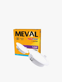 3300-M4V88002407