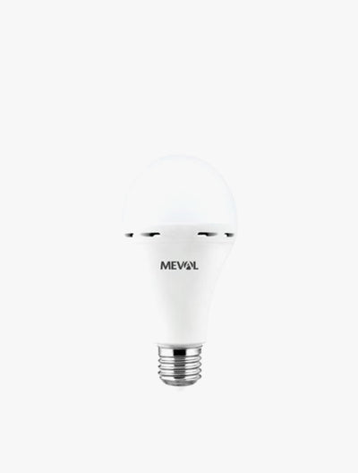 3300-M4V88002410