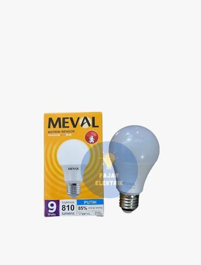 3300-M4V88002419