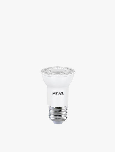 3300-M4V88002420