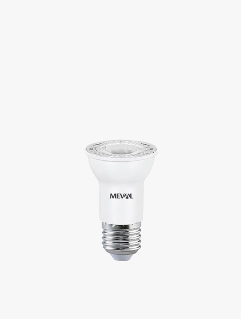 3300-M4V88002420