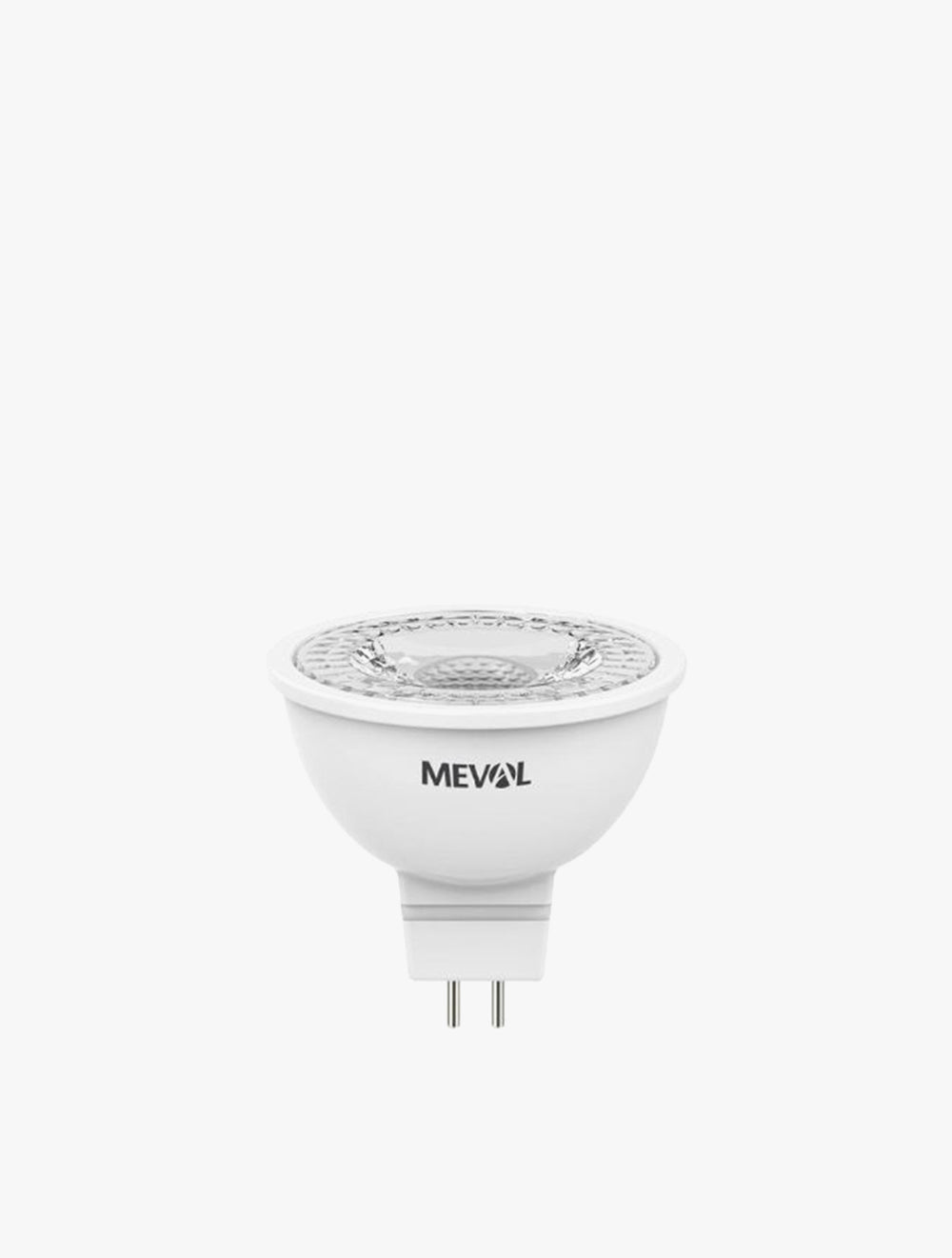 3300-M4V88002421