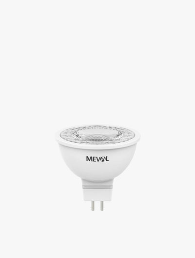 3300-M4V88002421