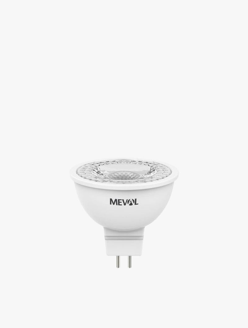 3300-M4V88002421