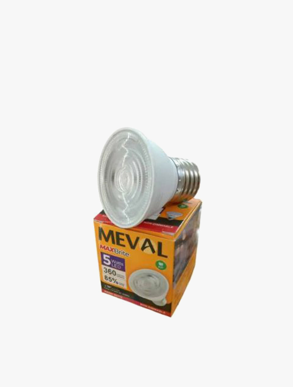 3300-M4V88002422