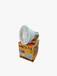 3300-M4V88002422