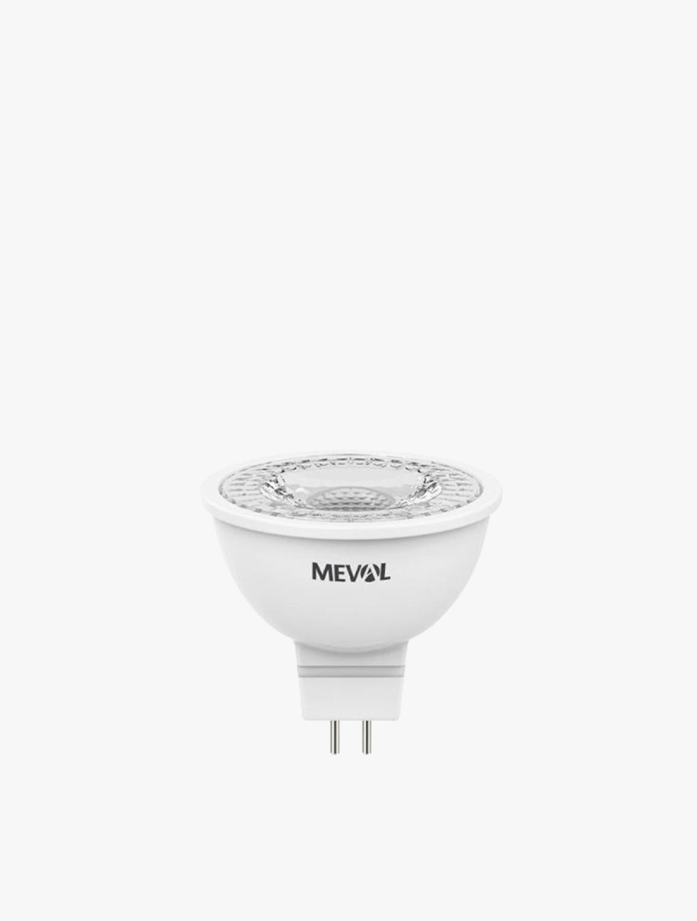 3300-M4V88002423
