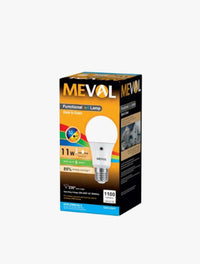 3300-M4V88002427