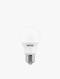 3300-M4V88002438
