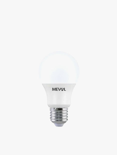 3300-M4V88002438