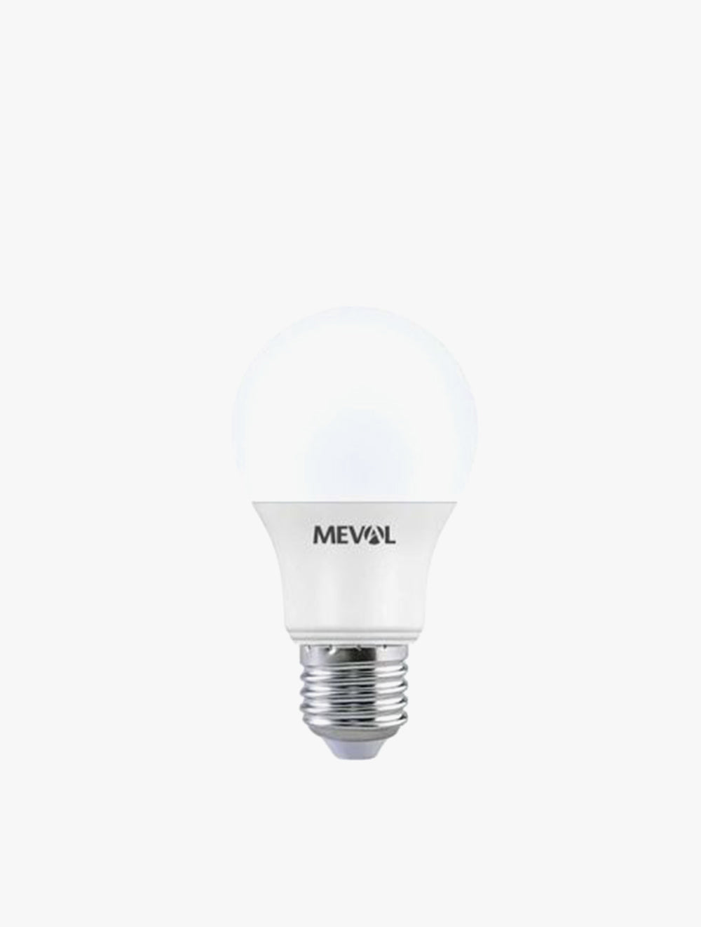 3300-M4V88002439