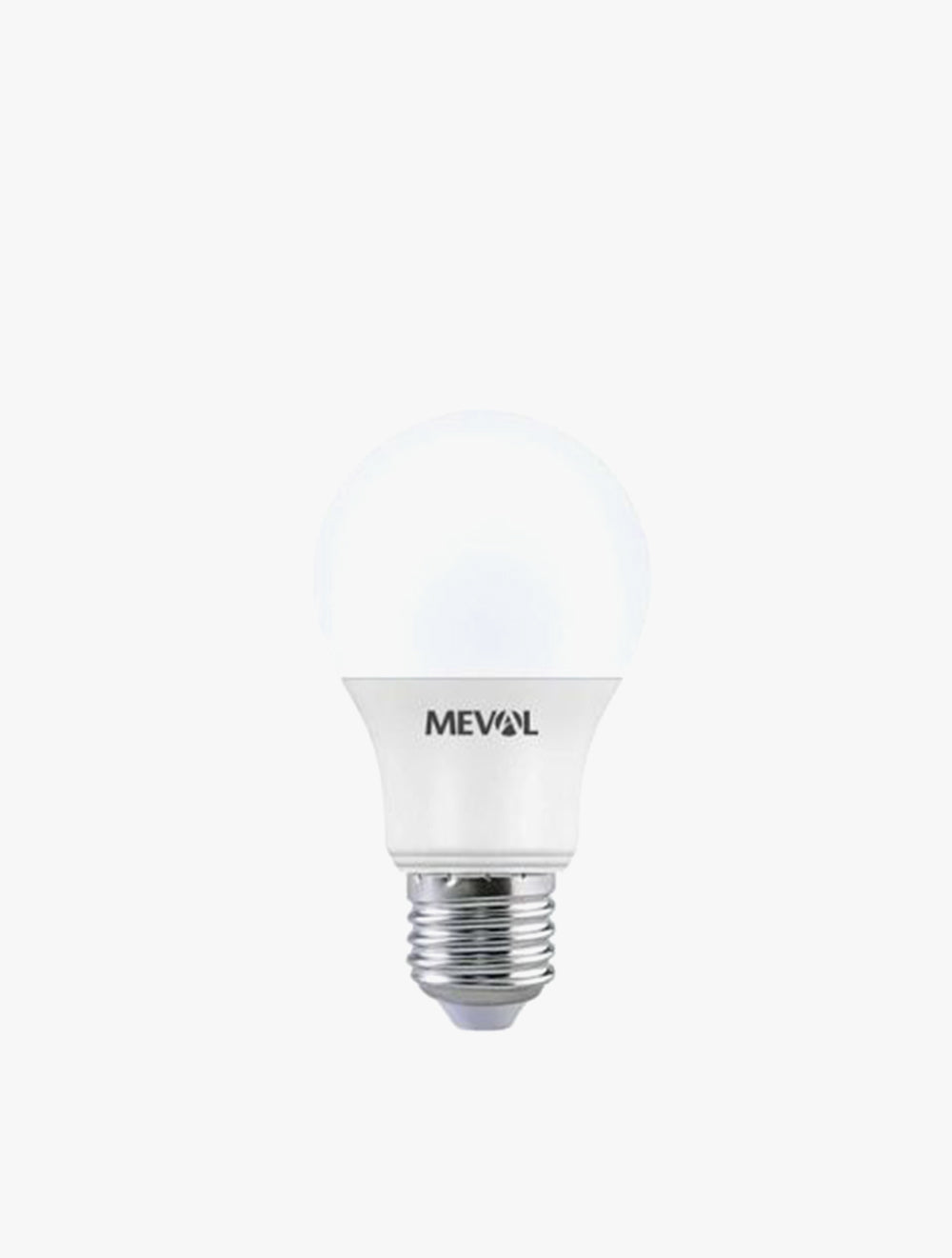 3300-M4V88002440