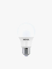 3300-M4V88002441