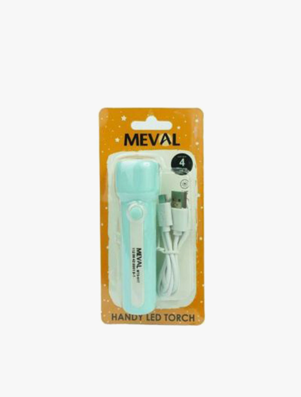3300-M4V88002443