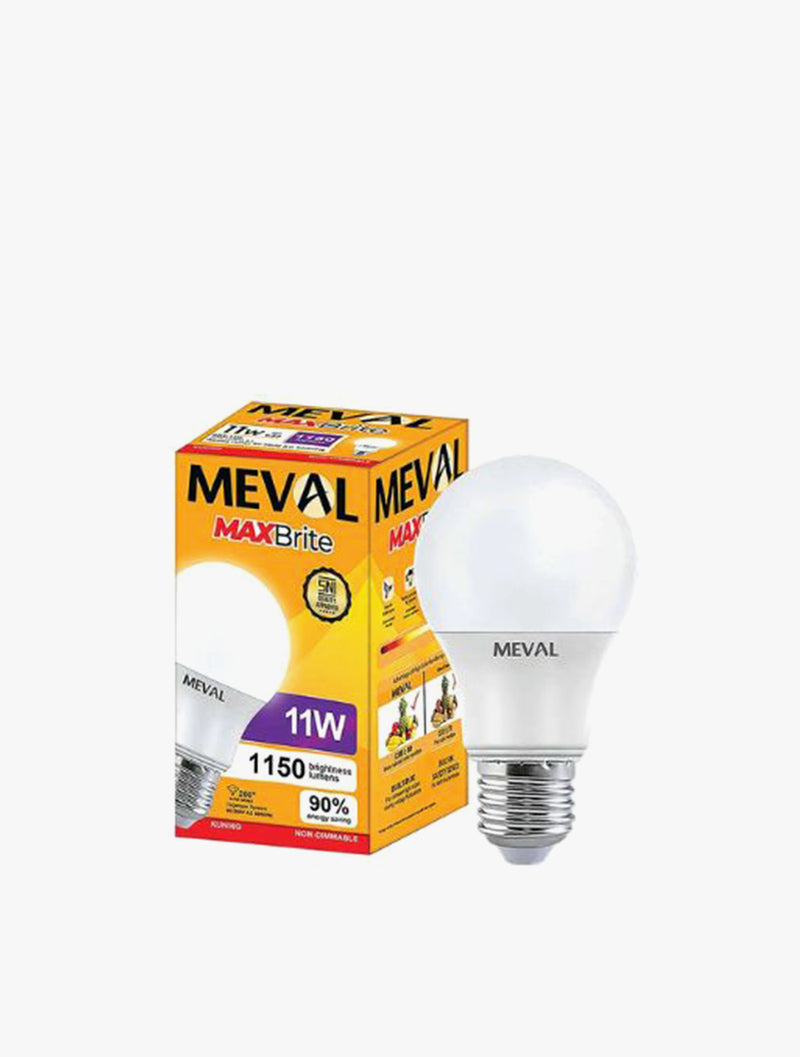 3300-M4V88002448