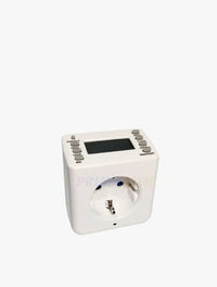3300-M4V88002452