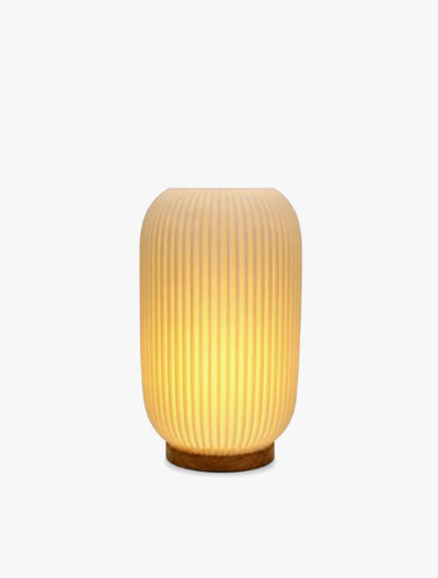 3300-M4V88002456