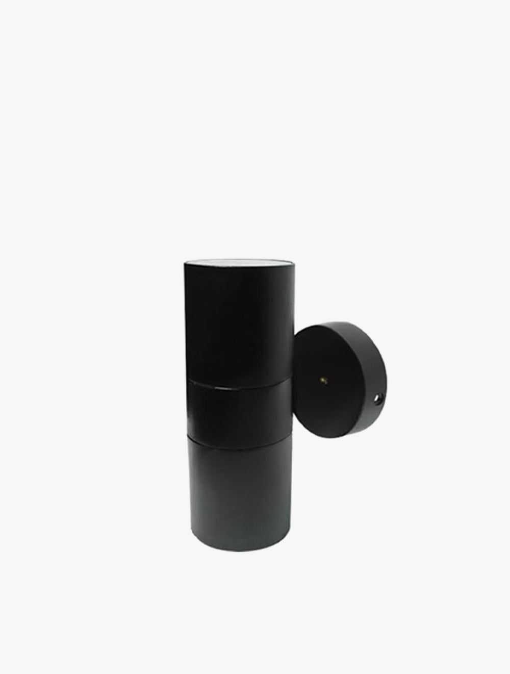 3300-M4V88002473