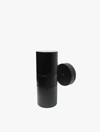3300-M4V88002473
