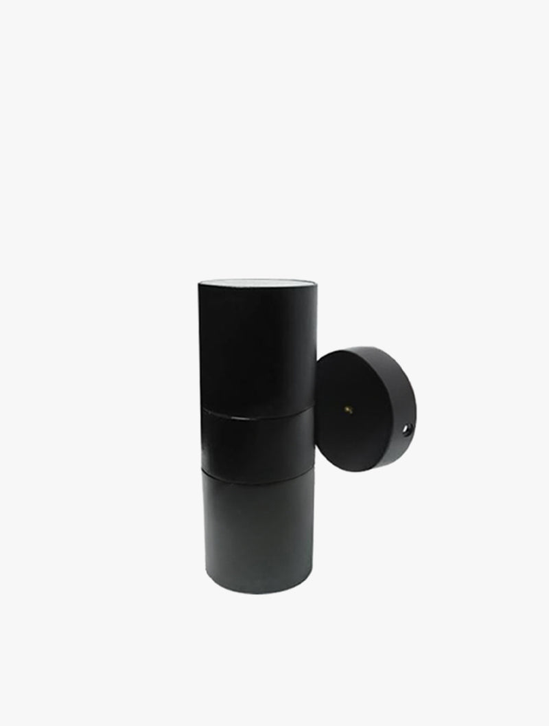 3300-M4V88002473