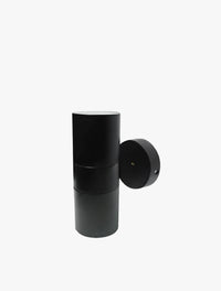 3300-M4V88002474