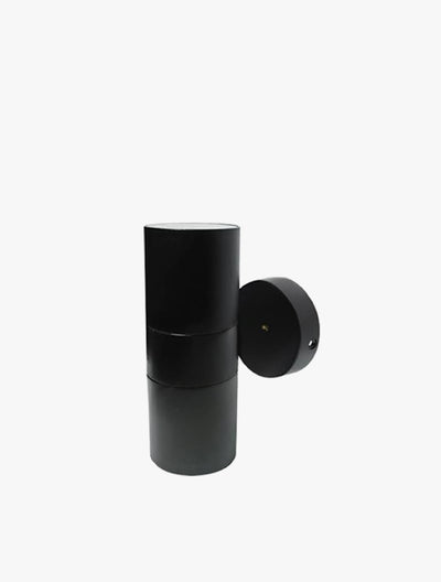 3300-M4V88002474