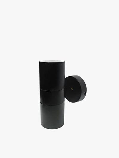3300-M4V88002475