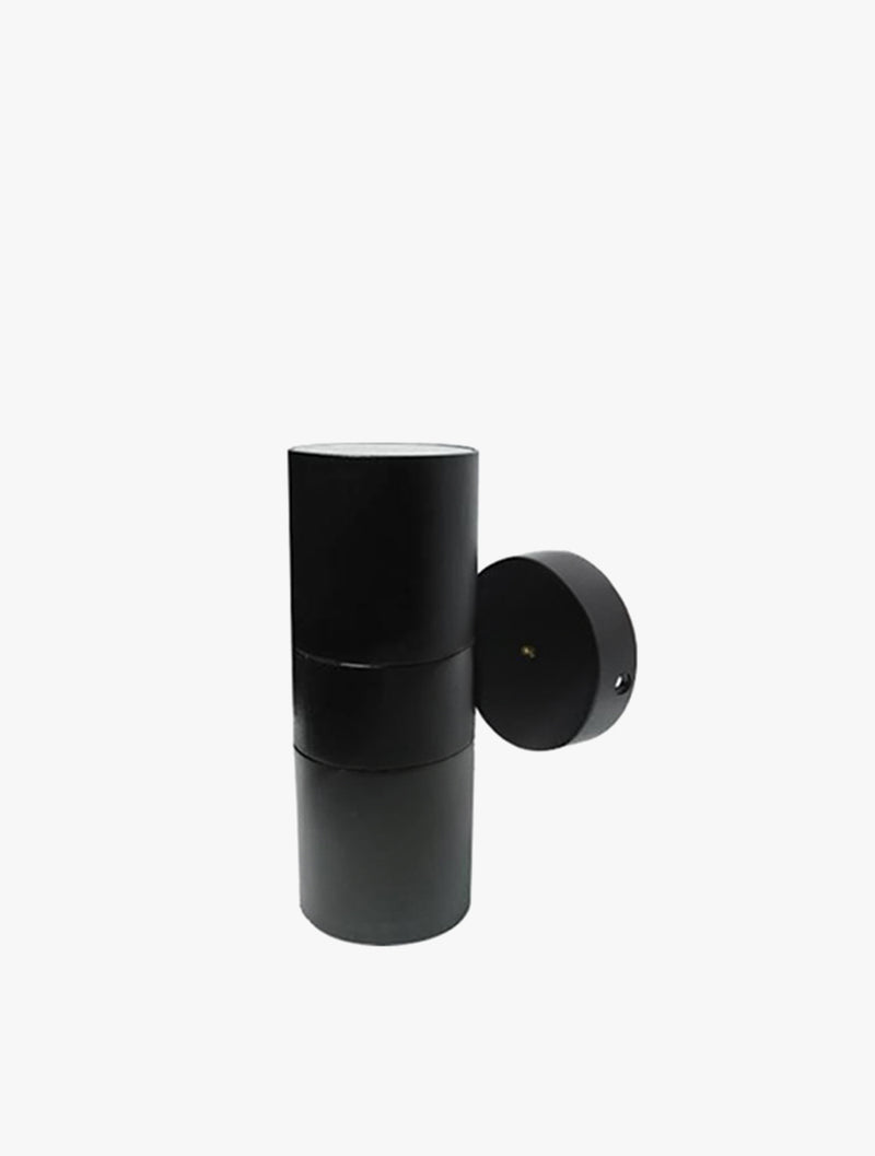 3300-M4V88002475