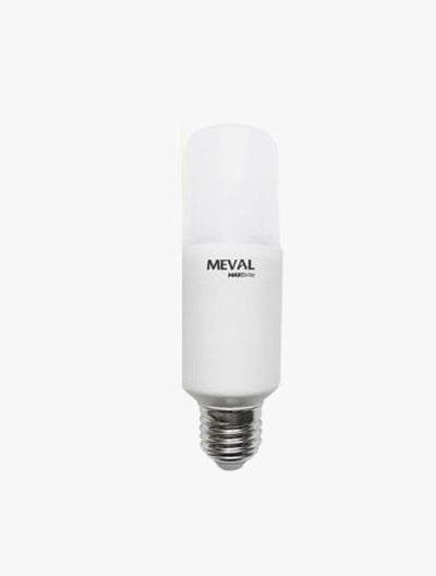 3300-M4V88006043
