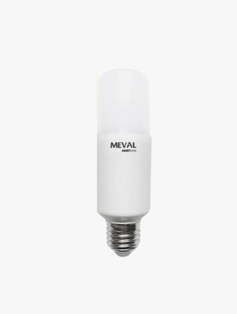 3300-M4V88006044
