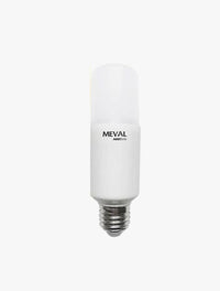 3300-M4V88006045