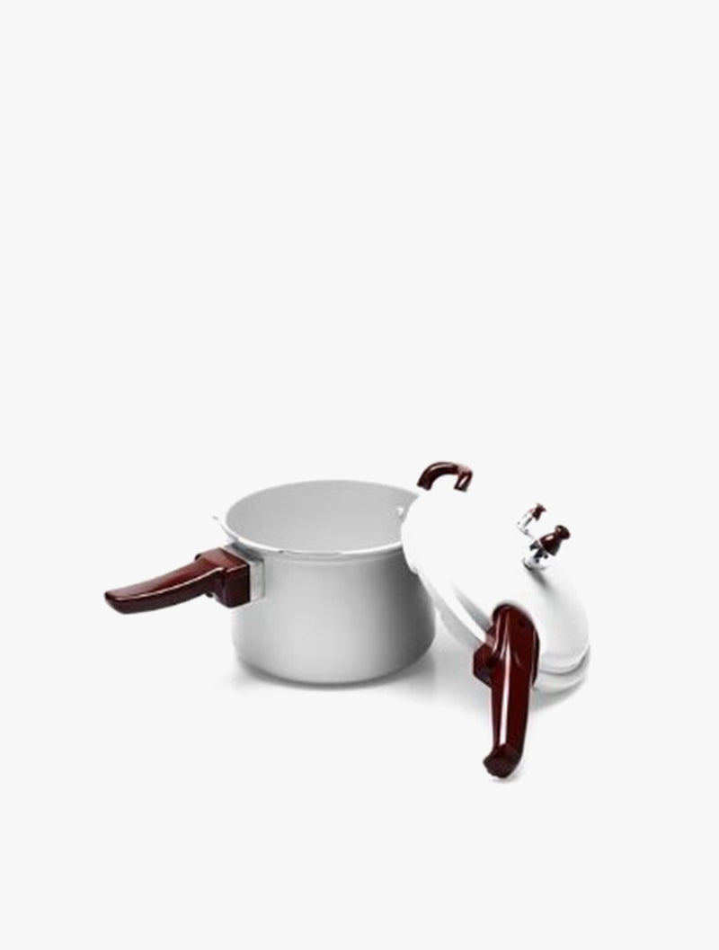 MAXIM PRESTO 20 CM /4 LTR