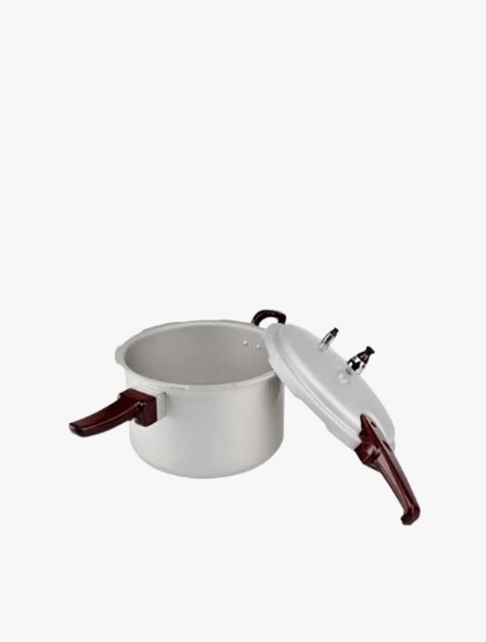 MAXIM PRESTO 24 CM /7 LTR
