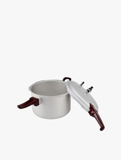 MAXIM PRESTO 24 CM /7 LTR