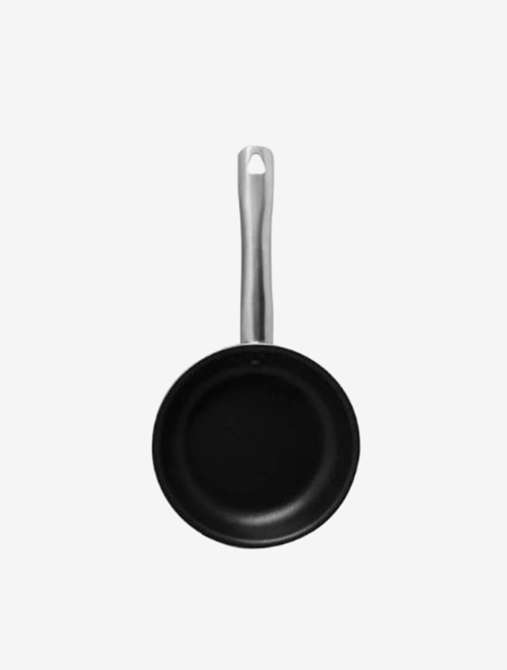 MAXIM PROFESIONAL FRYPAN 30 CM