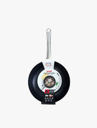 MAXIM PROFESIONAL DEEP PASTA PAN 28 CM