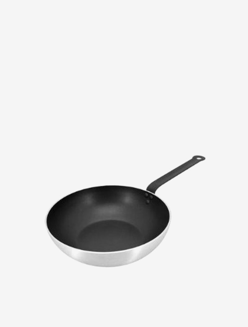 MAXIM PROFESIONAL STIRFRY 30 CM