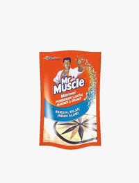 MR.MUSCLE AXI MARMER PCH 720 ML