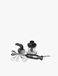 NINJA HAND MIXER CI100ID BLACK 700ML