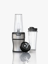 NINJA NUTRI BLENDER GREY STONE 591ML