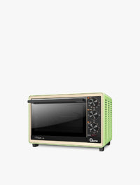 3300-O1N88003028
