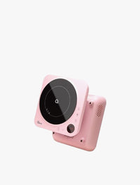 OXONE DADU PORTABLE INDUCTION OX-640SQ