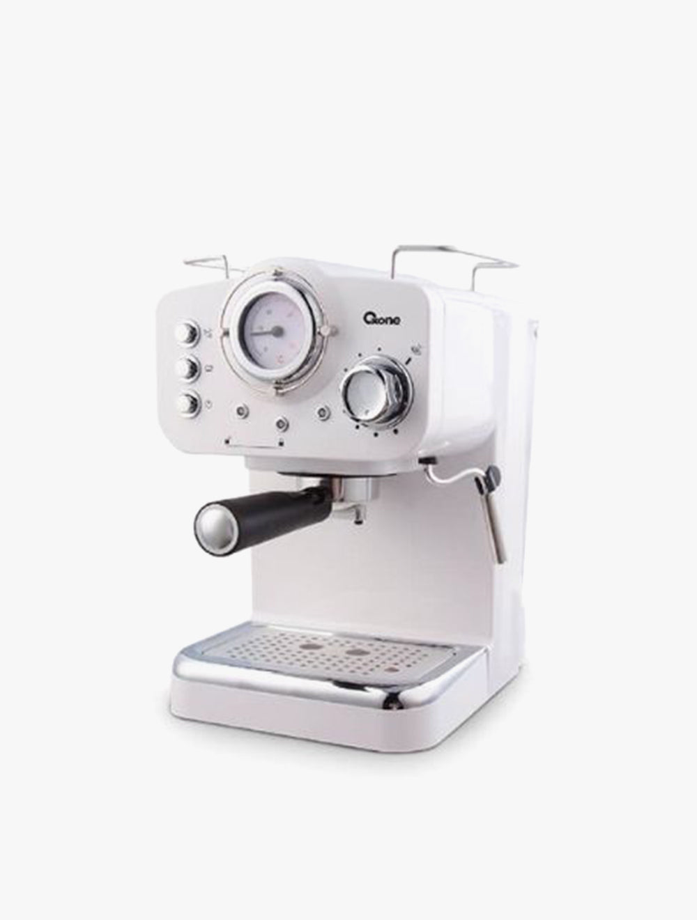 OXONE ECOESPRESSO MACHINE OX-213