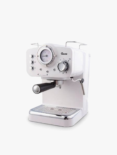 OXONE ECOESPRESSO MACHINE OX-213