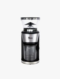 OXONE PROFESSIONAL COFFE GRINDER OX-209