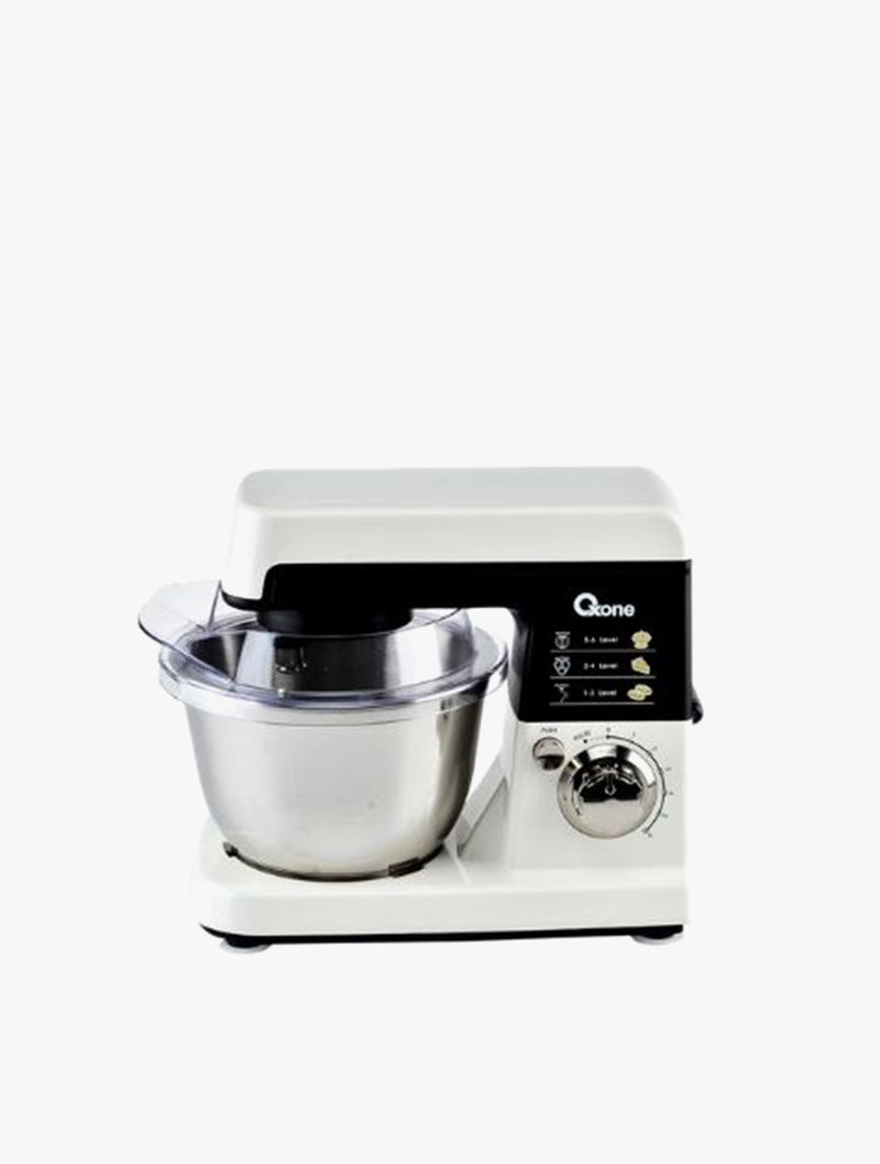 OXONE MASTER STAND MIXER OX-855