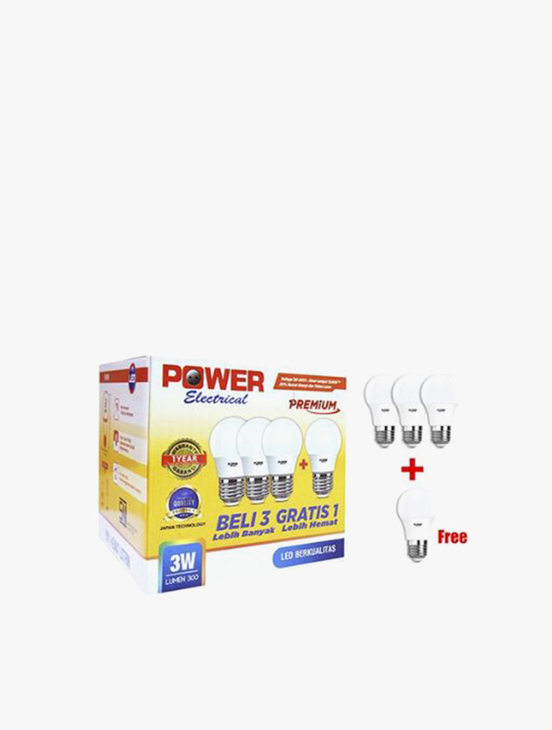 3300-P0W88001046
