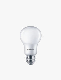 PHILIPS LED BULB E27 3000K 230V 9 ID 10W