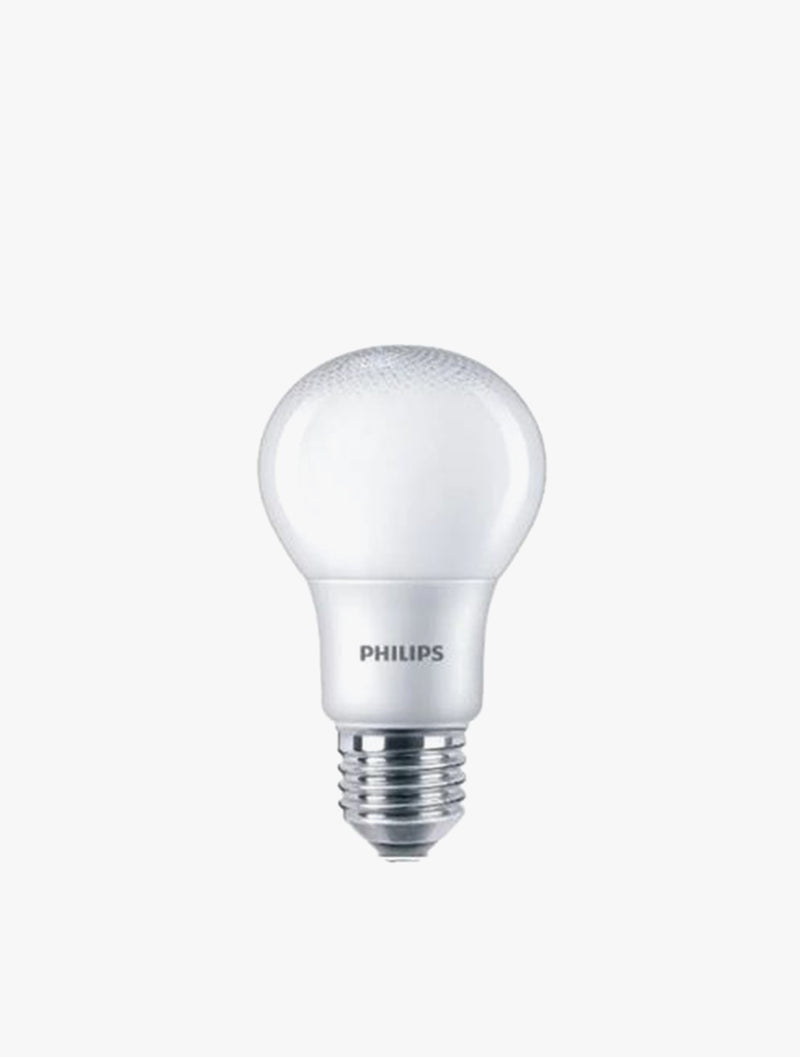 PHILIPS LED BULB E27 3000K 230V 9 ID 10W