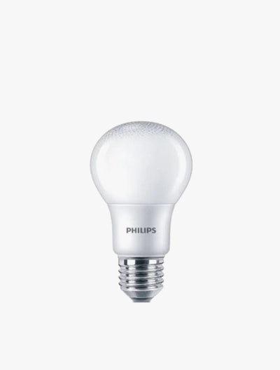 PHILIPS LED BULB E27 6500K 230V 9 ID 12W